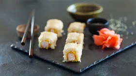 Рецепты с овощами, фруктами и рисом