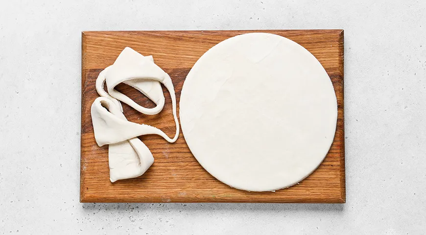 «ПП-Наполеон»