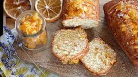 Рецепты на завтрак с пастой и фруктами