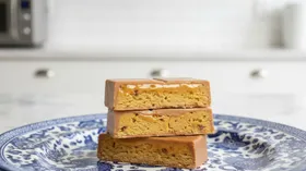 В ОАЭ создали новый «вирусный» шоколад на замену дубайскому