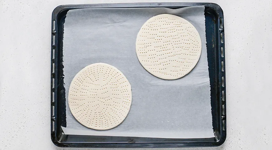 «ПП-Наполеон»