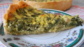 Рецепты с фруктами, мускатным орехом и сухофруктами