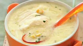 Рецепты с картофелем, соусами и треской