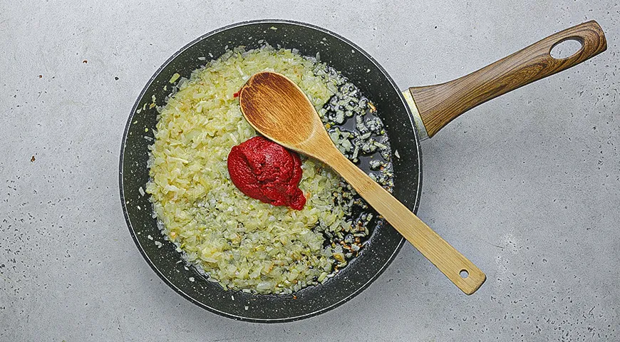 Котлеты из чечевицы с булгуром