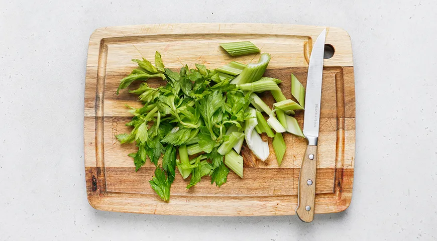 Квашеная капуста со свеклой по-грузински