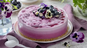 Что приготовить с крем-чизом и творожным сыром: 10 рецептов от чизкейка до «Наполеона»