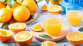 Итальянские ученые выяснили, как обстановка в помещении влияет на вкус еды