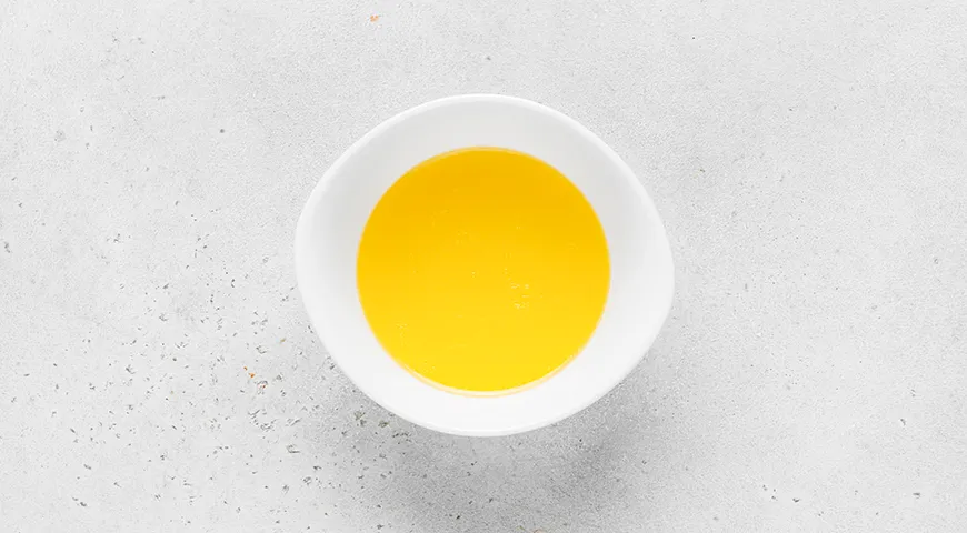 Ржаные пряники