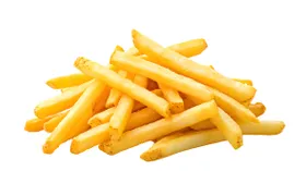 Картофель фри: все о продукте