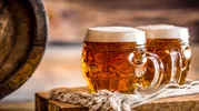 День немецкого пива: какие сорта хмельного напитка считаются эталоном