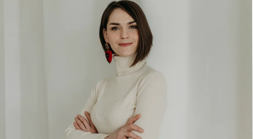 (Фото предоставлено экспертом)