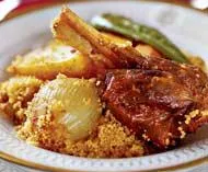 Рецепты с соусами, морковью и птицей