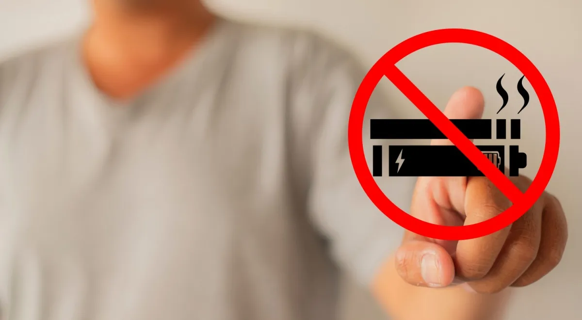 День без табака