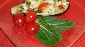 Рецепты с молочной продукцией, майонезом и бобами