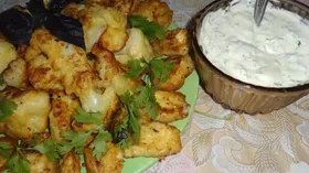 Простые рецепты с капустой и цветной капустой