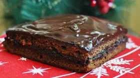 Рецепты со сливочным маслом, орехами и ананасом
