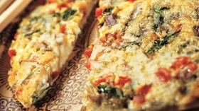 Рецепты с молоком, кинзой и молоком растительным