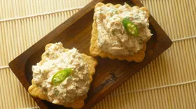 Рецепты на день влюбленных с приправами и овощами