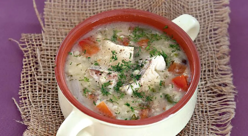 Тройная царская уха. Уха с яйцом. Суп рыбный лохикейто. Уха с яйцом. Витамин д япония.