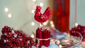 Домашние леденцы на палочке: почему «петушки» снова готовят дома