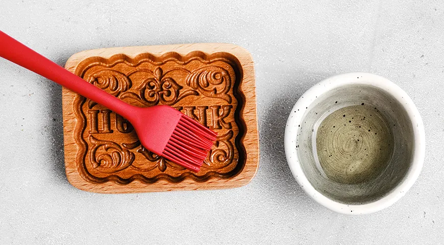 Вяземский пряник