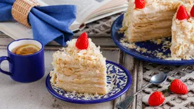 «ПП-Наполеон»