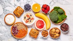 Названы 8 неочевидных способов улучшить питание — эти привычки продлят жизнь на годы