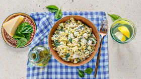 Рецепты с вином белым и лимоном