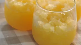 Рецепты на Новый год с субпродуктами и шампанским