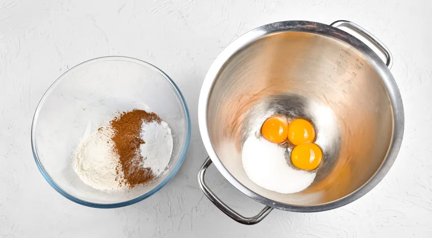 Торт «Милка»