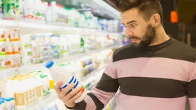 Продукты скоро подорожают - прогнозируют эксперты  