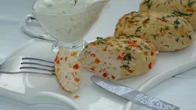 Рецепты на обед с яйцом куриным и индейкой