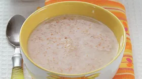 Рецепты узбекской кухни на обед с молоком