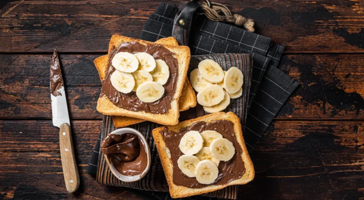 Октябрьские новинки: лучшие способы справиться с хмурой осенью