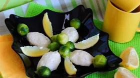 Простые рецепты с овощами и батоном