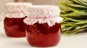 Самый летний десерт: как приготовить варенье из базилика