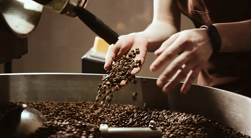 Реакция Майяра