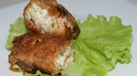 Рецепты с молочной продукцией, мясом и рассольными сырами
