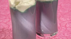 Рецепты с твёрдыми сырами, сливками и капустой