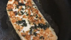 Рецепты с сырами, алкоголем и молоком