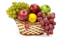 3 лучших сезонных фрукта для здоровья почек