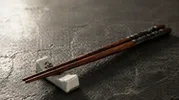 Разобрались, как называются палочки для еды и какие лучше выбрать