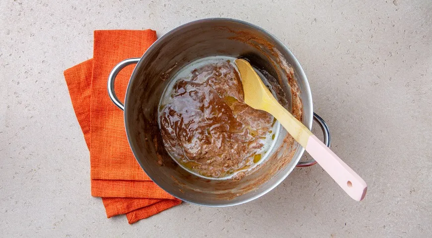 Цельнозерновая мука – что в ней особенного? Состав, польза, идеи для выпечки