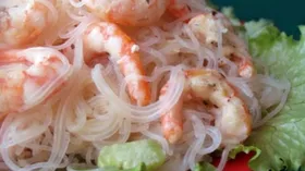 Рецепты с сырами, сливками и морепродуктами