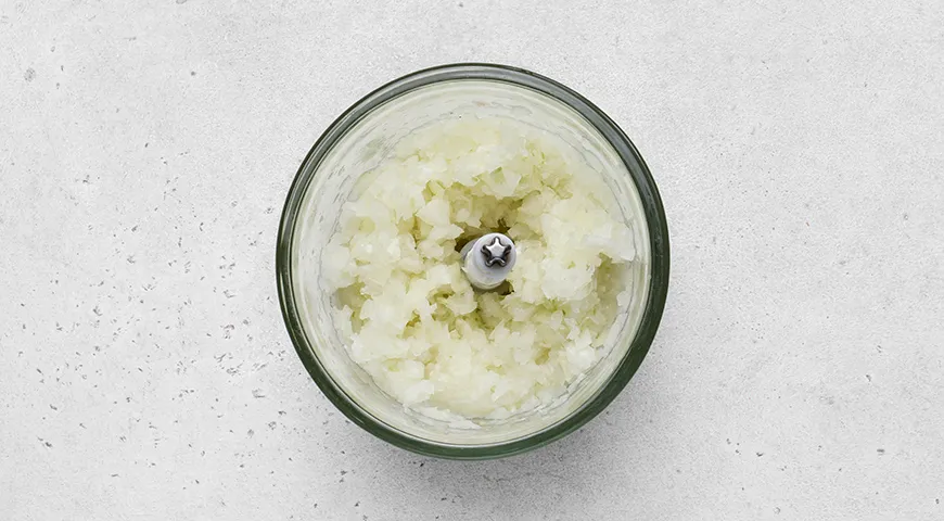 Гусарская печень