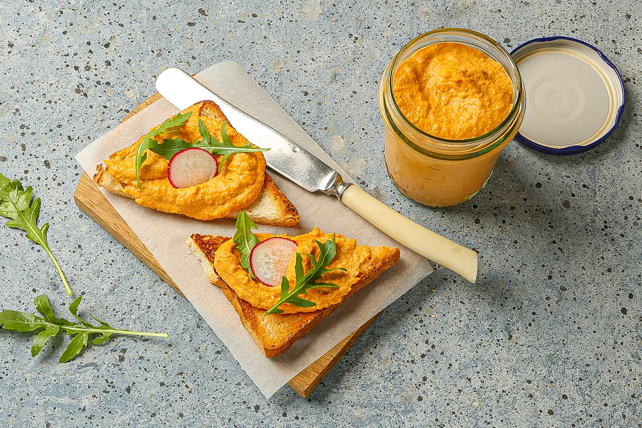 Что можно приготовить из целой курицы