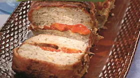 Рецепты французской кухни с коньяком и овощами