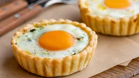 На Даниловском рынке пройдет фестиваль завтраков