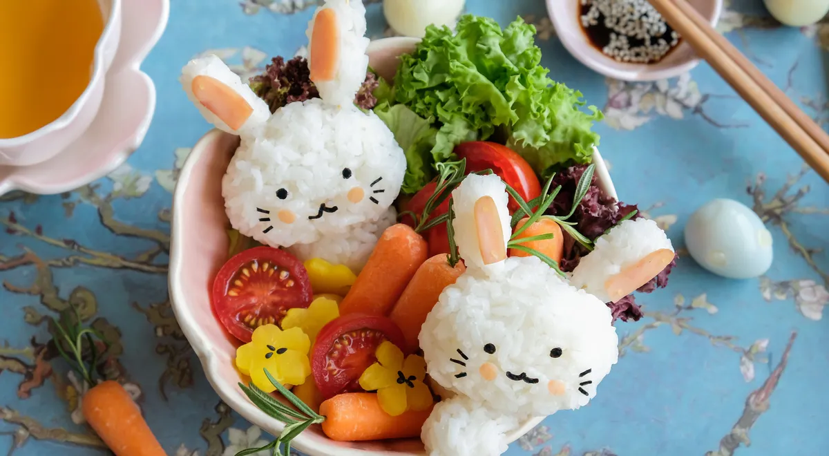 Что приготовить детям: 15 проверенных рецептов на каждый день