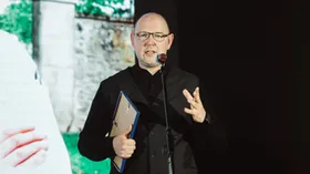 Печь, баран и рапан. Куда сходить поесть на юге России